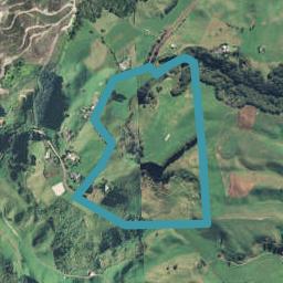 139 Withy Road, Manawahe, Whakatāne