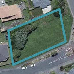 2 Ring Lane, Paparangi, Wellington