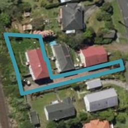 63C Keyte Street, Otangarei, Whangarei