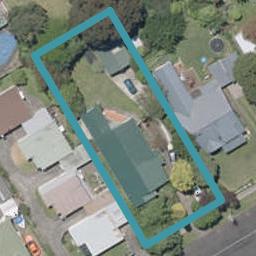 13 Marshall Avenue, Whanganui East, Whanganui