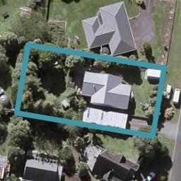 20 Dunn Street, Egmont Village, Egmont Village