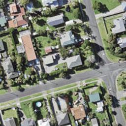 96A First View Avenue, Beachlands, Auckland