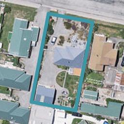 53 Cam Road, Kaiapoi, Kaiapoi