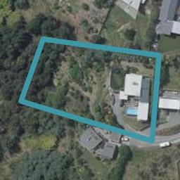 9 Hyllton Heights, Lyttelton, Lyttelton