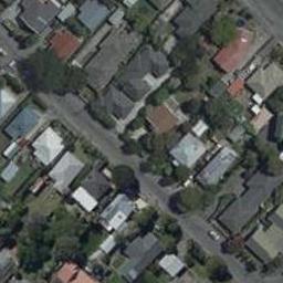 55A Gibbon Street, Sydenham, Christchurch