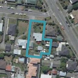5 Saltaire Street, North New Brighton, Christchurch