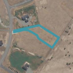 29A Temple Drive, Twizel, Twizel