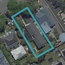 26 Leinster Road, Merivale, Christchurch
