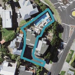 30B Kurahaupo Street, Orakei, Auckland