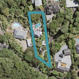 25 Kohu Road, Titirangi, Auckland