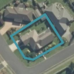 13 Bridie Avenue, Matamata, Matamata