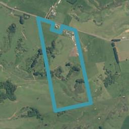 364 J Renall Road, Pollok, Pollok