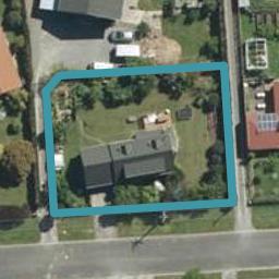 31 Clyde Street, Renwick