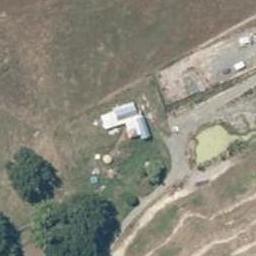 148 Springfield Road, Taradale, Napier