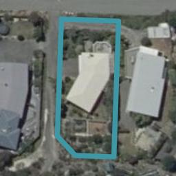 8 Jackson Street, Marybank, Nelson