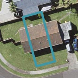 6B Tiaka Place, Pakuranga, Auckland
