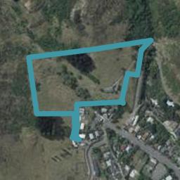 10 Harmans Road, Lyttelton, Lyttelton