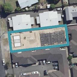7/27 Campbell Street, Frankton, Hamilton