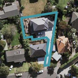 3A Lawry Street, Ellerslie, Auckland