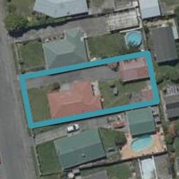 17 Montague Street, Islington, Christchurch
