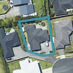 18 Valley View, Bethlehem, Tauranga