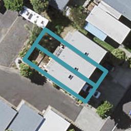 8 Kirikiri Lane, East Tamaki, Auckland