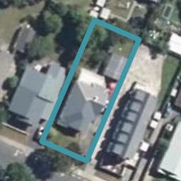 5 Bracken Street, Petone, Lower Hutt