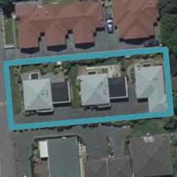 3/162 North Parade, Richmond, Christchurch