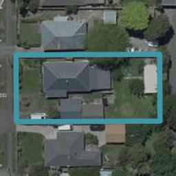 76 Slater Street, Richmond, Christchurch