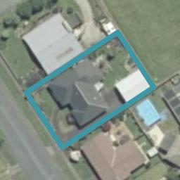 2 Elizabeth Avenue, Morrinsville, Morrinsville