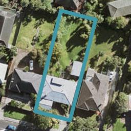 447 Hillsborough Road, Mount Roskill, Auckland