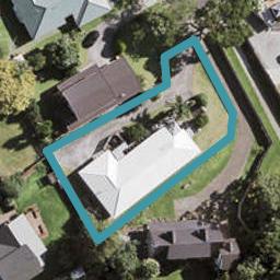 21 Gardone Terrace, Conifer Grove, Takanini