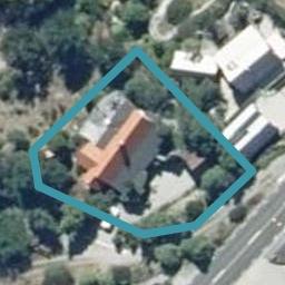 659 Peninsula Road, Kelvin Heights, Queenstown
