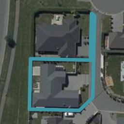 15 Ambrosia Lane, Aidanfield, Christchurch