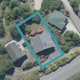 28 Chalet Crescent, Hanmer Springs, Hanmer Springs