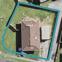 2 Elsie Morton Place, Papakura, Papakura