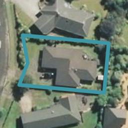 50A Rata Street, Hawera