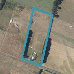 179 Taikorea Road, Glen Oroua, Palmerston North