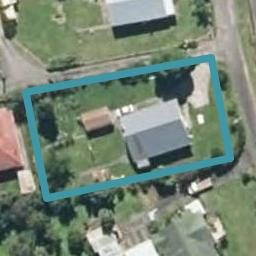 32 Ward Street, Taumarunui, Taumarunui