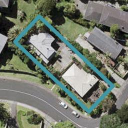 1/208 Forrest Hill Road, Forrest Hill, Auckland
