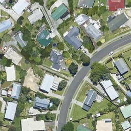 12 Pelorus Street, Welcome Bay, Tauranga
