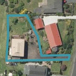 32 Reinga Road, Kerikeri, Kerikeri