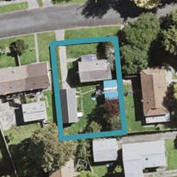 4 Palisade Place, Red Hill, Papakura