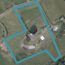 112 Campbells Road, Pine Hill, Dunedin