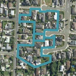 7 Hohaia Place, Motueka, Motueka