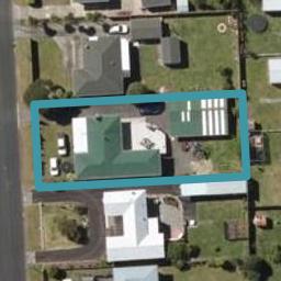 26 Maire Street, Tikipunga, Whangarei