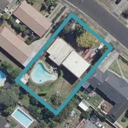 3 Wilfred Street, St Andrews, Hamilton