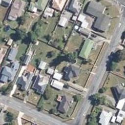 14 Reading Street, Wainuiomata, Lower Hutt
