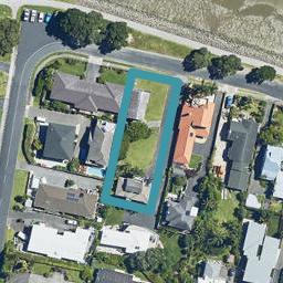 105C Beach Road, Otumoetai, Tauranga