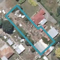 12 Vogel Street, Shannon, Shannon